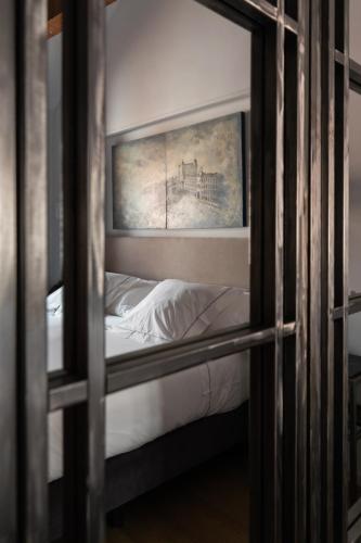 Hotel Posada de la Silleria - image 3