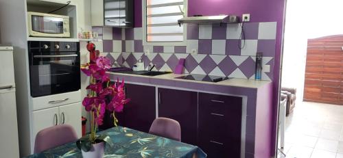 Apartment - Ground Floor image 10