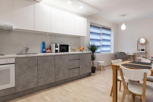 Tallinn City Center apartment NEW2022, Tallinn (photo 2)