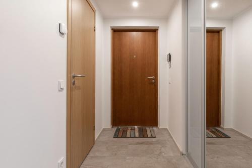 Tallinn City Center apartment NEW2022, Tallinn (photo 8)