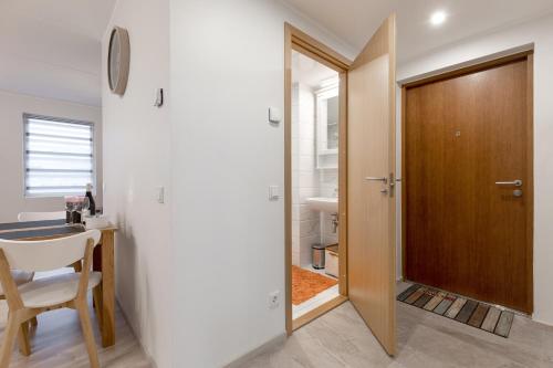 Tallinn City Center apartment NEW2022, Tallinn (photo 9)