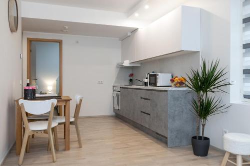 Tallinn City Center apartment NEW2022, Tallinn (photo 6)