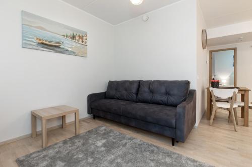 Tallinn City Center apartment NEW2022, Tallinn (photo 4)