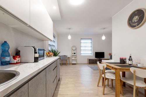 Tallinn City Center apartment NEW2022, Tallinn (photo 3)