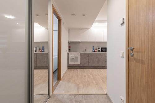Tallinn City Center apartment NEW2022, Tallinn (photo 7)