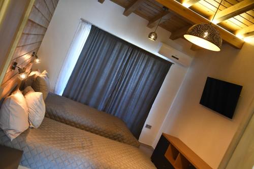 Къщи за гости Авена и Авена 2, Banya (foto 6)