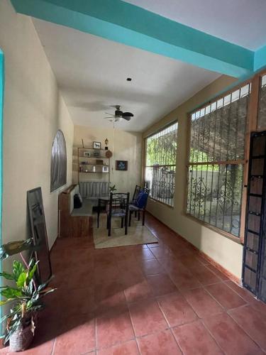 Casa Coner
