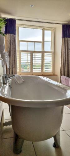 城堡酒店  城堡酒店