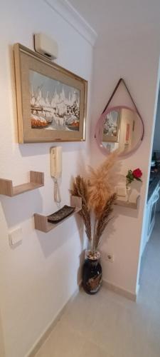 TOPACIO I, Calpe (photo 6)