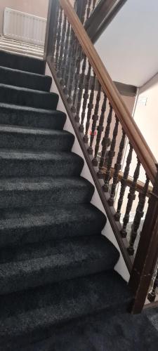 The Waverley Guest House - image 13