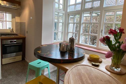 Ingledene a Spacious Family House in Redhill