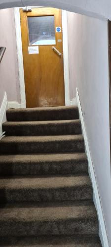 The Waverley Guest House - image 4