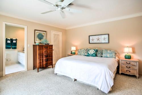 Waterfront Fort Lauderdale House with Heated Pool! - image 2