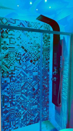 Domus Leone Tre - image 10