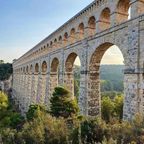 Appartement T2 Cosy sur Aix Appartement T2 Cosy sur Aix