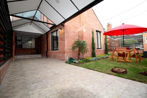 ALMA Home Exclusive