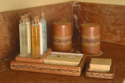 Sanctuary Lodge, A Belmond Hotel, Machu Picchu