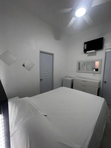 Hotel Unico – Santo Domingo, NY