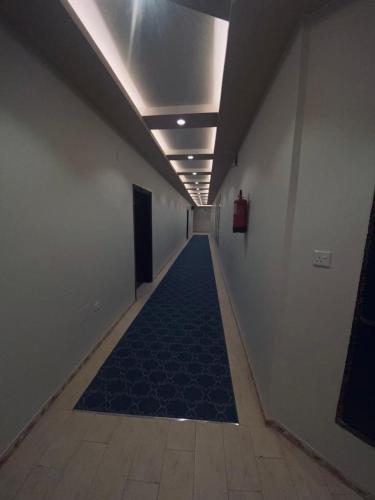 فندق ادوماتو ADOMATo HOTEl photo