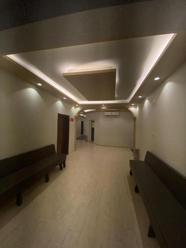 فندق ادوماتو ADOMATo HOTEl photo