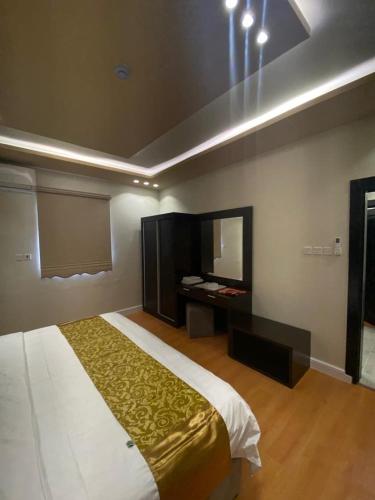 فندق ادوماتو ADOMATo HOTEl photo