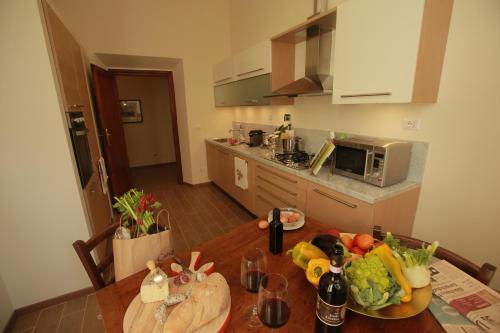 MDR NumberSix Suites - main image