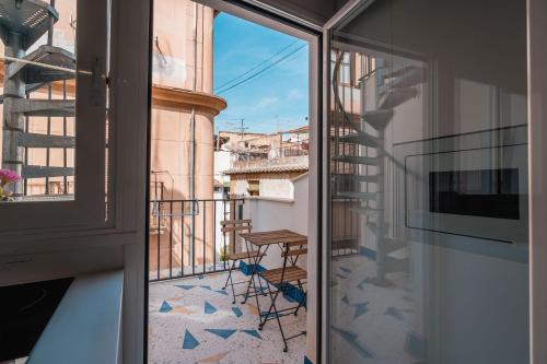 - Apartamento junto la Alhambra y Albaicín - QH EME Suites 5