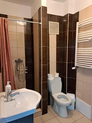 Anastasia Apt 24 A 5