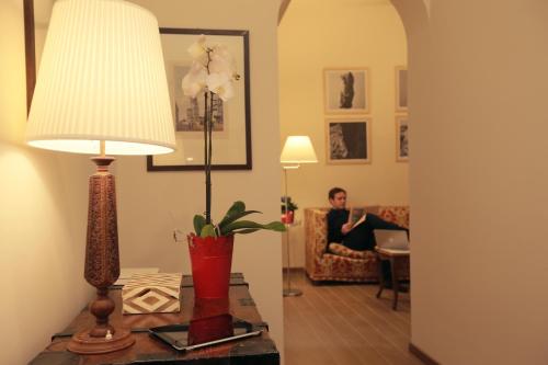 MDR NumberSix Suites - image 4