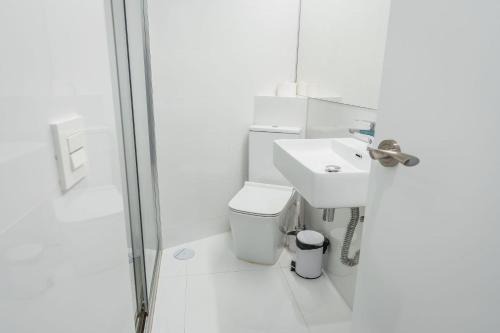 Apartment - Ground Floor image 6