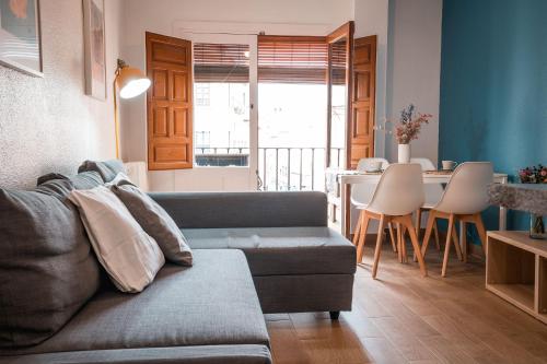Qh Granada Centro - image 10