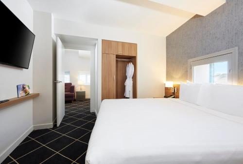 Holiday Inn Darling Harbour - image 3