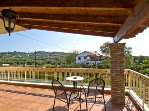 Fotis Rooms - image 4