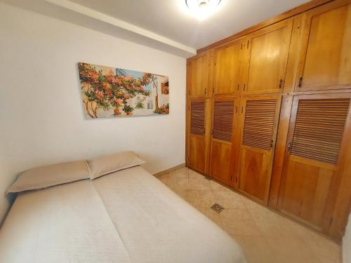 Apartamento Centro Comercial la Central - 3 Habitaciones, Medellín (foto 7)