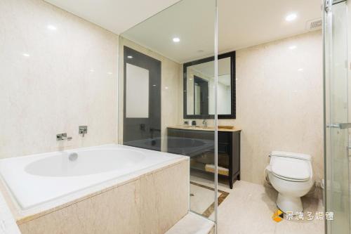 Superior Double Room image 1