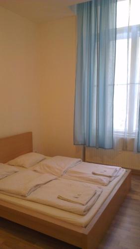 Apartman 4 you - image 13