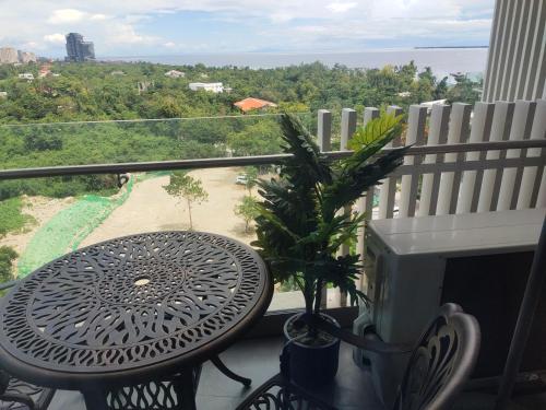 Mactan Seascape – Maribago, IL