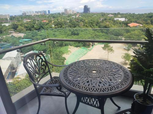 Mactan Seascape – Maribago, IL