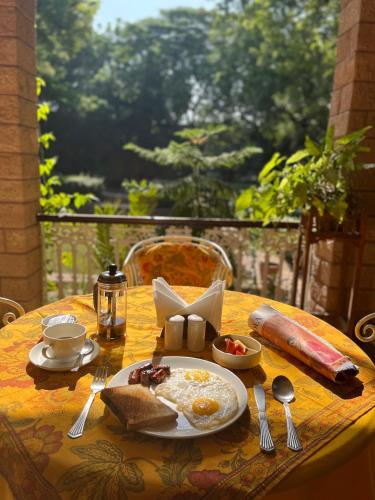 Devi Bhawan – Jodhpur, FL