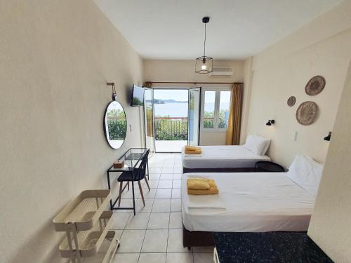 Aphrodite Skiathos - image 2