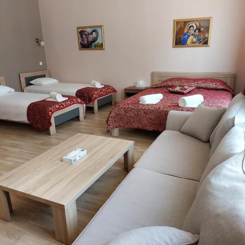 Hotel Starest - image 11