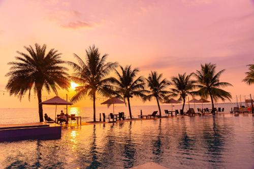 Sun Viet Resort Phu Quoc