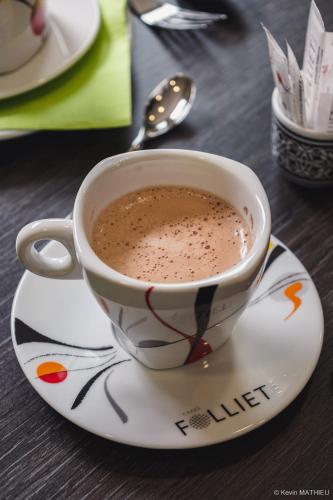 Photo - Résidence Les Académies Aixoise