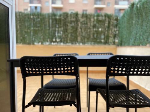 Colón 28, Logroño (photo 11)