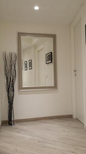 Domus Barberini, Řím (fotografie 2)
