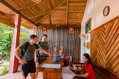 Star Hill Village Resort Phu Quoc