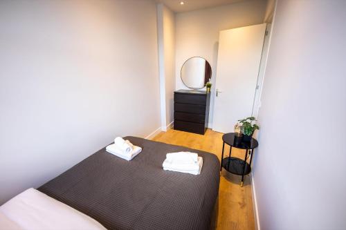 Apartment image 10