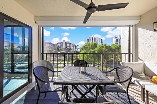 Grandview 407 - main image