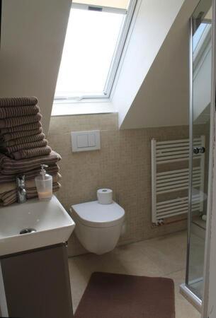 Holiday Home image 8