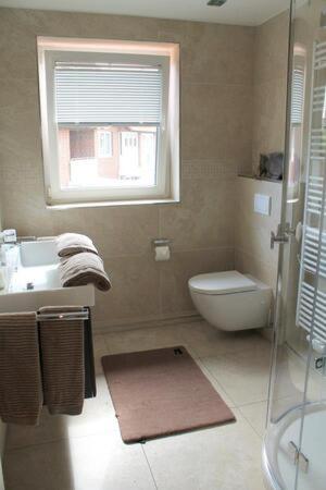 Holiday Home image 9